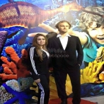 Saria alswas sur yala.fm